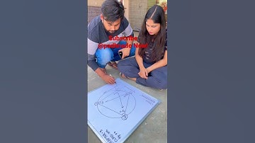 Chapter 3 Class 10 Exercise 3.7 Question | Cyclic Quadrilateral | What is cyclic quadrilateral?