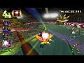 MarioKart Double Dash | Gameplay &amp; Review Of This Legendary Mario Kart Game 