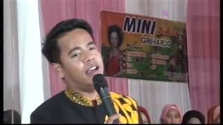 atim - balungan kere - karyawan hiburan @shaka trend music - gmc audio