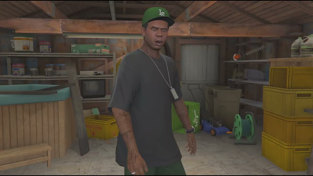 Grand Theft Auto V_20251225135257