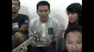 Mejiku - Last Date Conversation