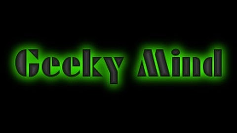 How to download Online Flash games to play Offline