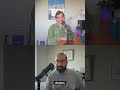 The Great ABC Pickle Incident of 2018