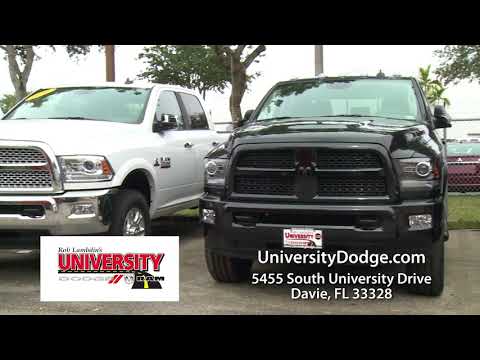 ram-power-days-sign-&-drive-lease-special-at-university-dodge-ram-|-university-dodge-|-davie,-fl