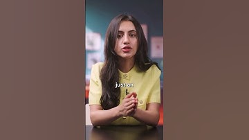 TCS Bets $7 BILLION on AI