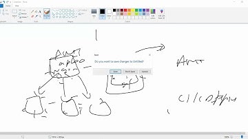 What is AMI in AWS? | Create & Use AMI Step by Step
