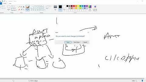 What is AMI in AWS? | Create & Use AMI Step by Step