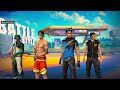 🔴Live| CS RANK PUSH aa jao Doston 😱 Free Fire Live stream Rank Push #freefire #trending #handcam #