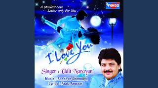 Haan Kahede Na Kahede