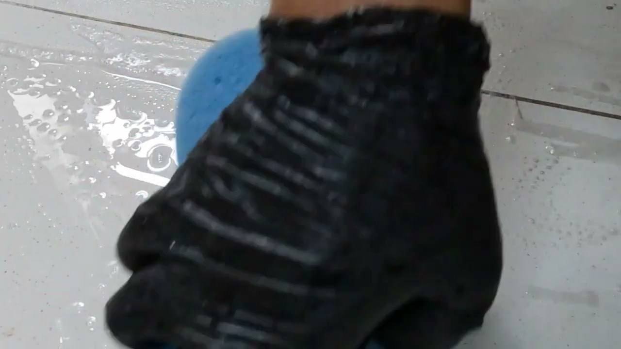 STONETECH® Restore™ Acidic Cleaner