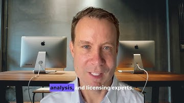 The New Software Trap: Why Subscriptions Are the Real Audit | Oracle, Microsoft, SAP, IBM