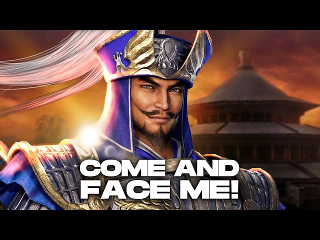 mtg 合肥の勇将 張遼 Zhang Liao, Hero of Hefei 合肥の勇将 張遼/Zhang Liao, Hero of Hefei《日本語》【PTK】