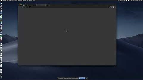 TMSD Canvas Student Login and Password Reset