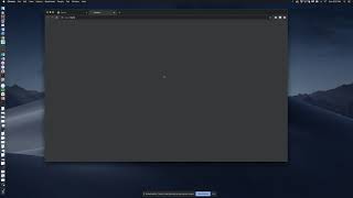 TMSD Canvas Student Login and Password Reset