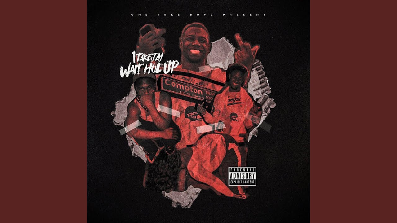 Show Me (feat. 1TakeQuan & 1TakeTeezy) - YouTube