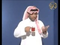 مقلب اعلان الشاي ههههههه