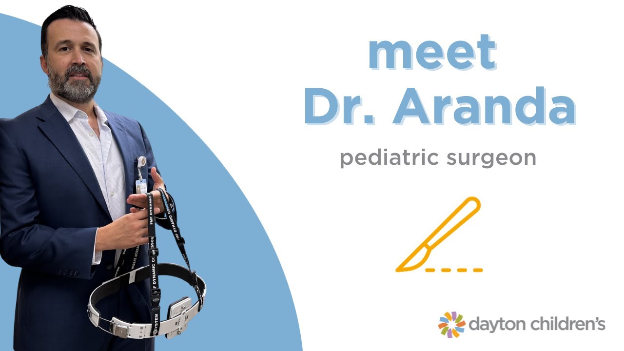 meet-dr-aranda-pediatric-surgeon-at-dayton-children-s-hospital-youtube