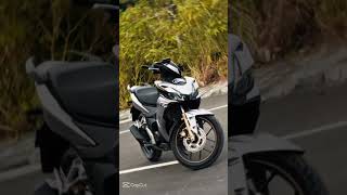 i have alit of motocycle editz now😅