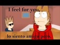 Eddsworld |Friend Please|