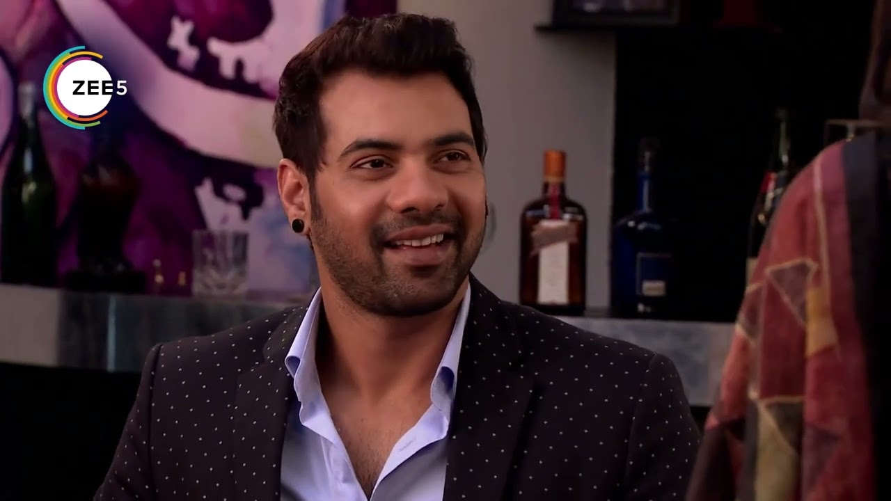Kumkum Bhagya | Ep - 688 | Webisode | Zee TV