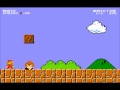 Avicii Super Mario Levels 1 HOUR 