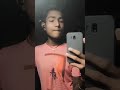 8 अक्तूबर 2024