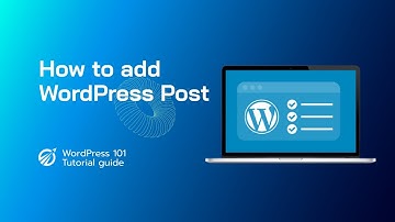 How to Create New Posts via Gutenberg in WordPress?