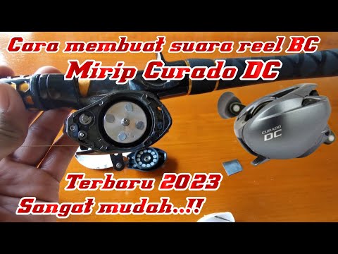 TUTORIAL CARA MEMBUAT