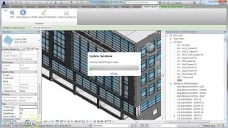 Revit Automatic Unit Numbering - ZPutman