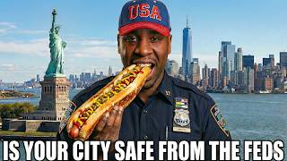 Can AI Predict Police Violence? Building a Police Shooting Calculator with Google AI Studio screenshot 3