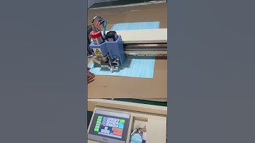 Cung cấp các loại rập khuôn, mica