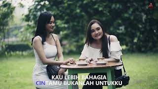 Download Lagu New Syclon - Pergilah Oh Kasih (Karaoke) MP3 Download Lagu New Syclon - Pergilah Oh Kasih (Karaoke) MP3