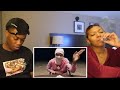 AMERICANS REACT to UK RAPPERS 🇬🇧 / MEEKZ - LIKE ME 👥 (OFFICIAL MOVIE) & AUDIO