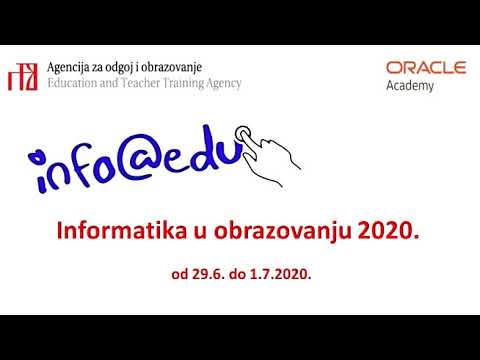 1 2  Standard zanimanja ucitelja/nastavnika informatike