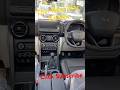 Mahindra Thar Roxx star edition features shorts |#shorts |#viral |#mahindracars