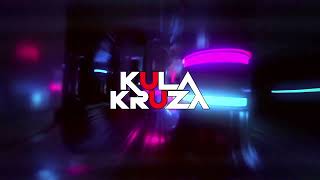 Lewis Capaldi - Someone You Loved (Kula Kruza Remix)