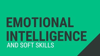 Career Services Tips: Emotional Intelligence screenshot 3
