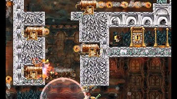 Braid mod Firefly 6-2