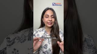Direct Global Investing vs GIFT City Funds | Tax, Compliance & Returns
