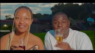 Asa tee ft Jr player maanda manzhi [official music video ] promoted by thehouseofmusiq