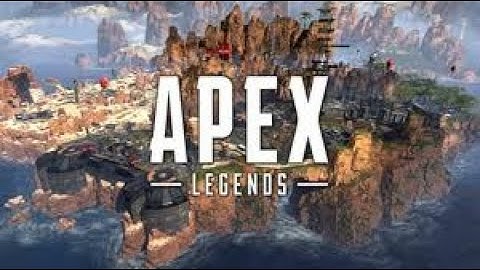 Apex Legends // Xim Apex and Cronusmax Plus Rainbow Six Siege Gameplay \\