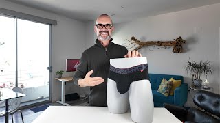 Krakatoa Haleakala Briefs