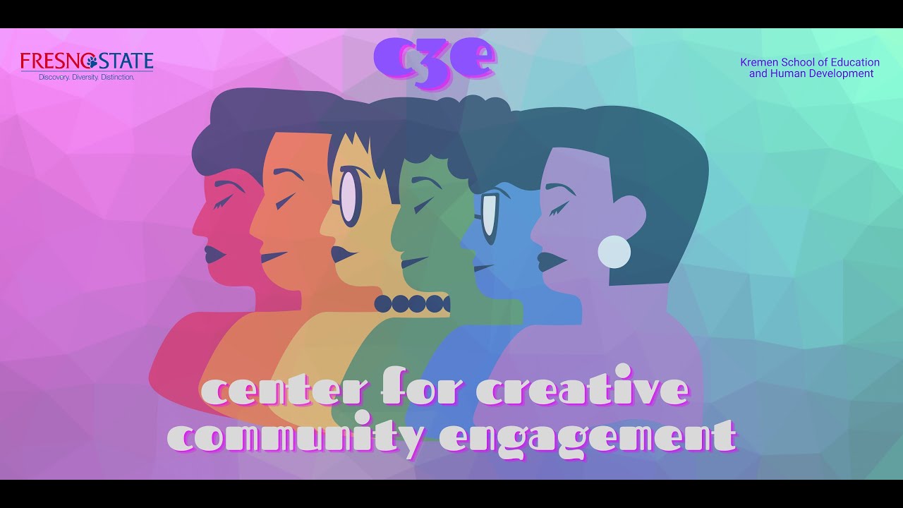 Why Culturally Relevant Teaching Matters?