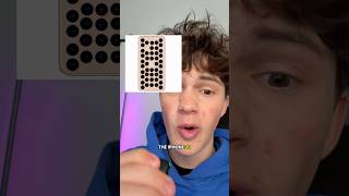 DONT buy the iPhone 18 #nwbuilds #techtok #tech #apple #iphone20 #iphone18pro