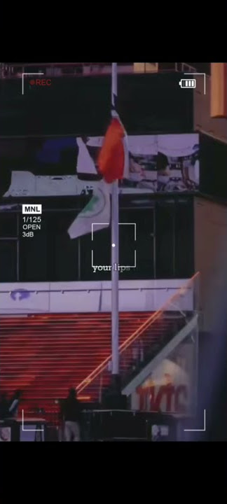 you - Basil Valdez ( short lyrics ) Ruth Anna cover