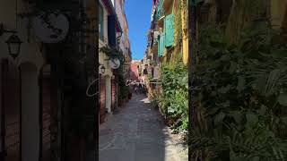 France Has a Town That Looks Like Spain 🇫🇷 Collioure