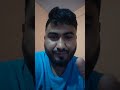 bitcoin price update, amazon accept Bitcoin, bitcoin price prediction, btc news today, bitcoin $100k