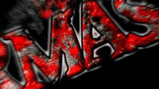 FEARMASTERS Teaser 2011