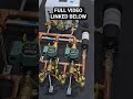 #boiler #heating #hydronic #radiant #combi #tankless