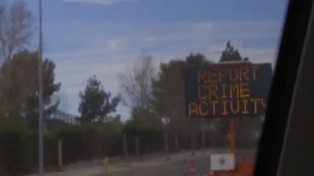 TBL Clip 001 - Is Methane Dangerous?